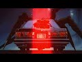 Denzel Curry Ultimate Slowed Reverb