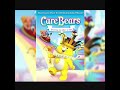 In The Land Of Joke A Lot Care Bears Journey To Joke A Lot