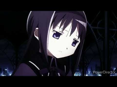 The Little Mer-Girl Part 6: "Part of Your World"