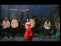 Justyna Steczkowska - Hava nagila Justyna Steczkowska - Hava nagila