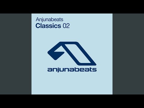 Air For Life (Original Mix)