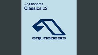 Air For Life (Original Mix)