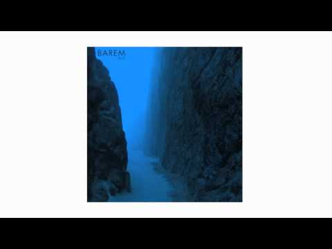[MINUS109] Barem - After The Storm (Mathias Kaden Remix) (Official Audio)
