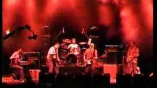 Kispál és a Borz - ...ilyesmi