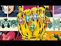 Iconic Marvel Moments in One Book! | Marvel's Pull List