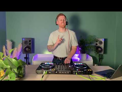 KISSTORY OLD SCHOOL UK GARAGE / MINISTRY OF SOUND 2 STEP CLASSICS / HOUSE & SING ALONG ANTHEMS UKG