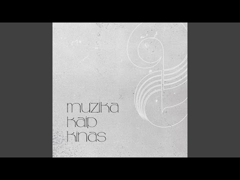 Highlights from Harry Potter