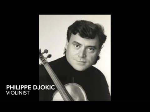 BEETHOVEN FESTIVAL ONLINE Premiere Jan 2/2022 Beethoven Cello Sonata and Brahms Piano Quintet!