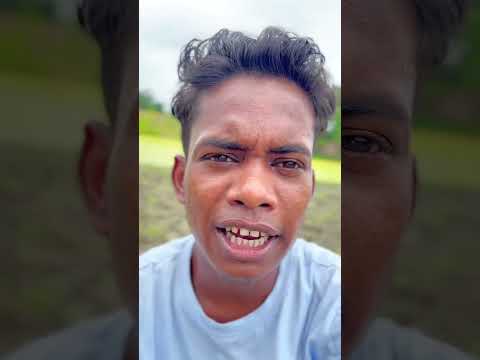 Best comedy reels 🤣🤣￼