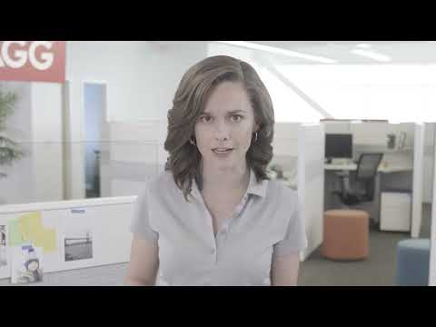 Zagg Protect Is a $99 Insurance Plan for Your Phone