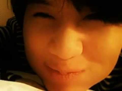 TaeMin Lee SHINee