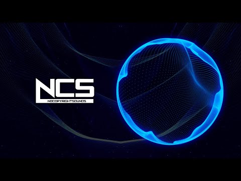 Abandoned, InfiNoise & Mendum  - See You at the End (feat. Brenton Mattheus) [NCS Release]