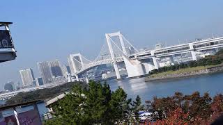 作業するので投稿時間稼ぎですよ^^