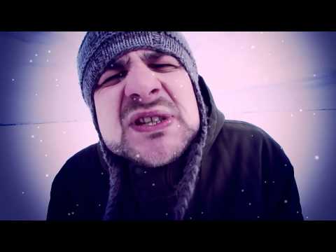 Mikula - Zimski reggae