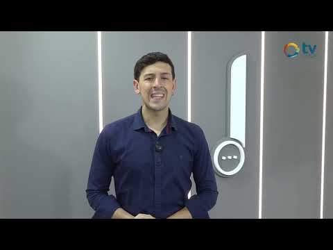 Copa Córdoba - Complejo Dep. 2 - 1 Matienzo