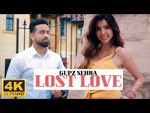 Lost Love