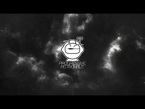 Video thumbnail for We Are The People (Adam Sellouk Remix)