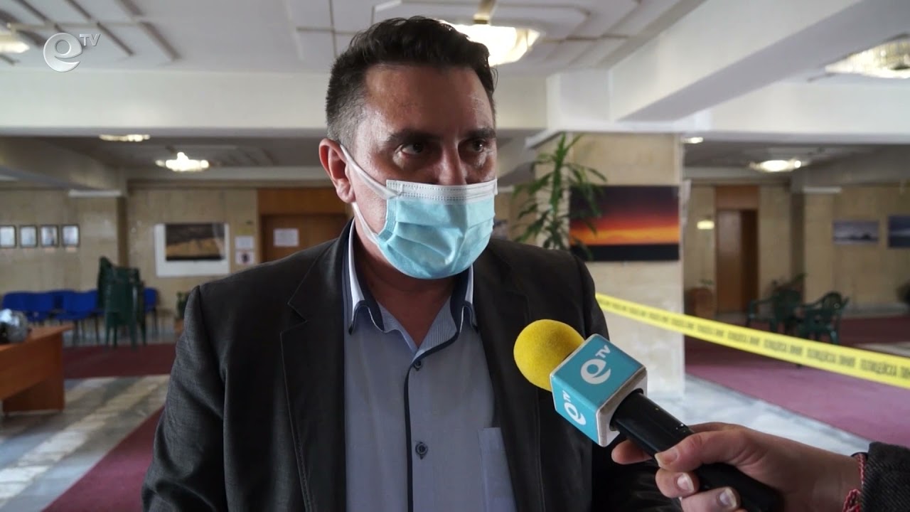 ГЕРБ отново са първа поличитическа сила в Смолянска област