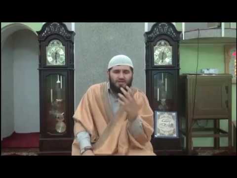 Si largohen brengat dhe pikellimet - Hoxhë Vesim Avdiu