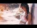Matthew and the Atlas - Pale Sun Rose (TEEMID ...