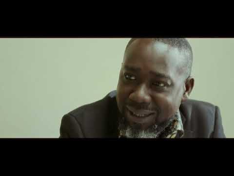 MAMAN - Bande annonce