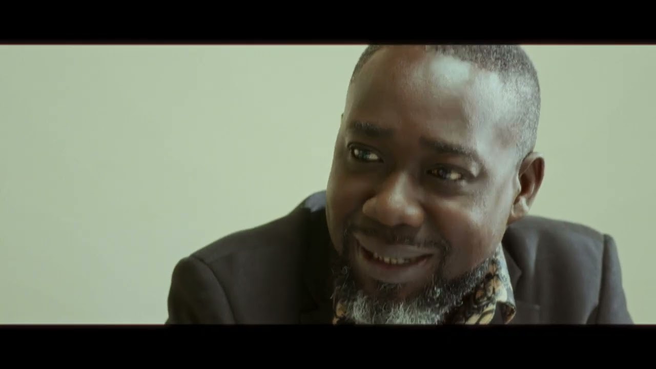 Miniature de la vidéo MAMAN - Bande annonce du film Maman