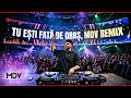 Nicolae Guță Tu Ești Fată De Oraș Afro Remix