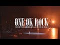 ONE OK ROCK - Jaded from "ONE OK ROCK AMBITIONS NORTH AMERICAN TOUR 2017" ONE OK ROCK - Jaded from "ONE OK ROCK AMBITIONS NORTH AMERICAN TOUR 2017"