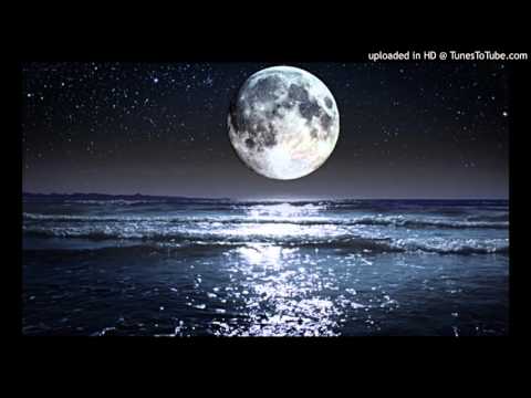 Today's Tango Is... Esta Noche de Luna - Graciano Gómez 20-07-1956