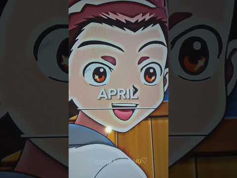 50 Es crito pofavo garera