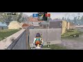Team Wild Room M24 1 Vs 1 Room Like Shar And Subscribe Thanks For Whaching