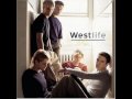 MY GIRL   WESTLIFE