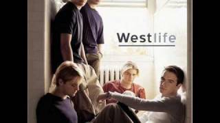 MY GIRL   WESTLIFE