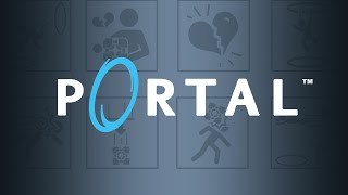 Cover art for Still Alive (Radio Mix) (Xbox Series X|S Version) - Portal