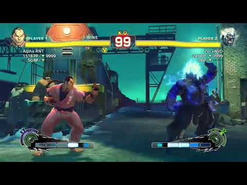 Marvel vs Capcom Infinito. Descendo a porrada ao vivo