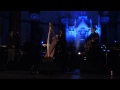 Clannad - Thios Fa'n Chosta - Susann Rudloff Clannad - Thios Fa'n Chosta