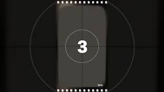 TikTok viral #76 #tiktok #bikini #bikinibodies #tiktokcompilation