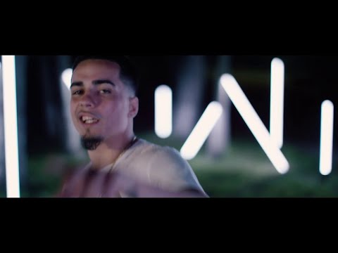 Souldia x White-B - Every Day