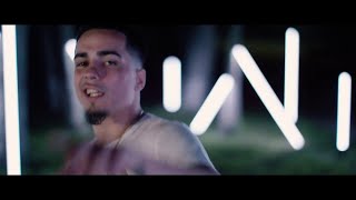 Souldia x White-B - Every Day