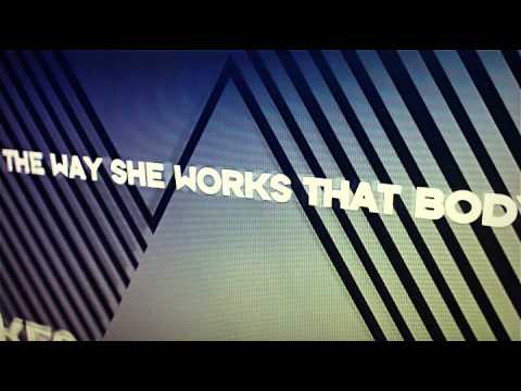 download lagu mp3 mp4 Abel The Kid Julio Iglesias Jr I Feel You, download mp3 Abel The Kid Julio Iglesias Jr I Feel You free download, download mp3 Abel The Kid Julio Iglesias Jr I Feel You