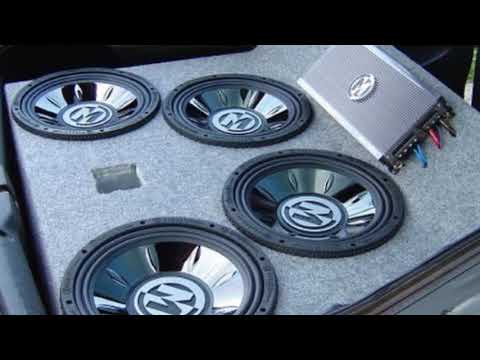 Omar Basaad Ft. Pre Kai Ro - Violet (Rebassed 33-44 Hz)