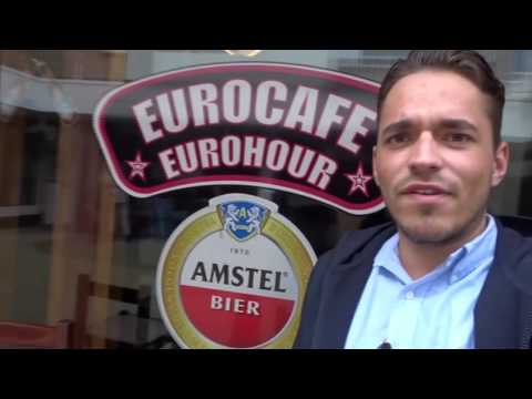 GipsyMaffia #Vlogs Deel 3