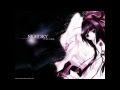 B.P.M. - Catwalk To Heaven (D-Tune Remix) 