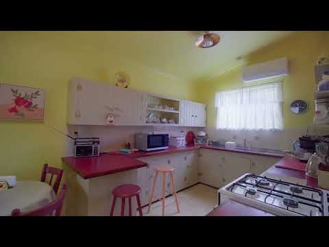 333 Failford Road, Failford, NSW 2430, 3 slaapkamers, 1 badkamers, House