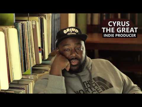 download lagu mp3 mp4 Dr Pamela Goebel, download mp3 Dr Pamela Goebel free download, download mp3 Dr Pamela Goebel