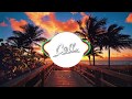 HIRO - MIÉRT SZERETTÉL BELÉM ( C.C. Code Remix ) HIRO - MIÉRT SZERETTÉL BELÉM ( C.C. Code Remix )