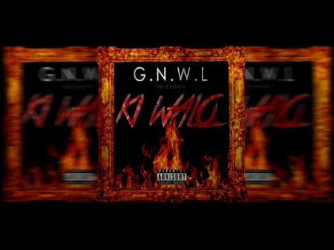 SMIK FT B-SHARK --' KI WALO - ( Officiel )