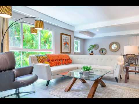 Luxury Condo for Sale in Costa Rica - Private beach access with Wifi!