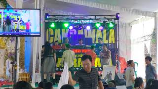 Download lagu FULL REMIX 1 JAM // OT CAKRAWALA LIVE NEGERI AGUNG MARTAPURA OKU TIMUR // 26 JANUARI 2025 mp3