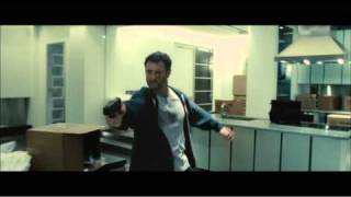 Tráiler Español Little Ashes Tráiler Español Little Ashes